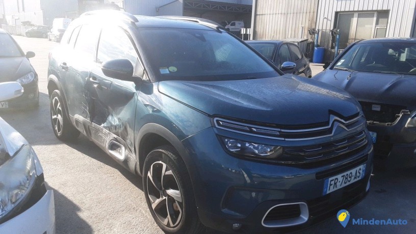 citroen-c5-aircross-fr-789-as-big-2