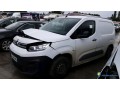 citroen-berlingo-gl-178-yk-small-0