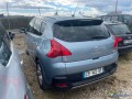 peugeot-3008-20-hdi-163-hybride-premium-small-1