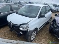 renault-twingo-iii-ze-42-small-2