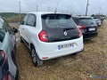 renault-twingo-iii-ze-42-small-1