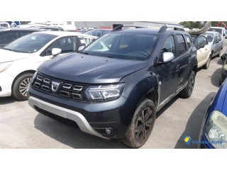 DACIA   DUSTER  GE-179-HC