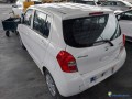 suzuki-celerio-10-68-essence-small-1