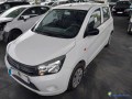 suzuki-celerio-10-68-essence-small-0