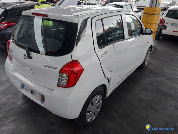 suzuki-celerio-10-68-essence-big-3