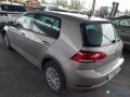 volkswagen-golf-vii-2-16-tdi-90-gazole-small-0