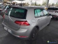 volkswagen-golf-vii-2-16-tdi-90-gazole-small-1