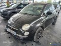 fiat-500-ii-12i-70-cab-lounge-essence-small-0