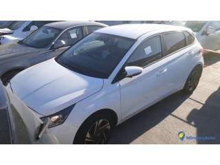 HYUNDAI   I20  FX-646-EG