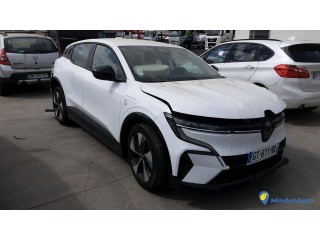 RENAULT  MEGANE E-TECH ELECTRIC  GT-611-RQ