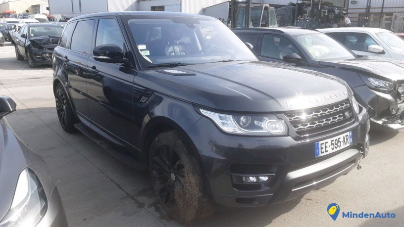 land-rover-range-rover-sport-30-td-ee-595-kr-big-1