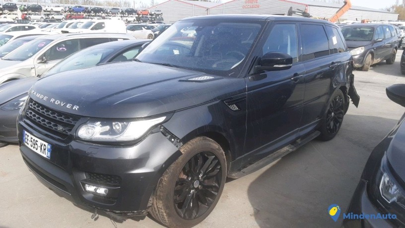 land-rover-range-rover-sport-30-td-ee-595-kr-big-0