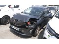 ford-fiesta-fc-187-rg-small-3