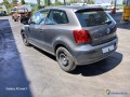 volkswagen-polo-v-6r-12-tdi-75-gazole-small-0