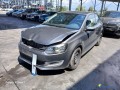 volkswagen-polo-v-6r-12-tdi-75-gazole-small-2