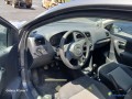 volkswagen-polo-v-6r-12-tdi-75-gazole-small-4