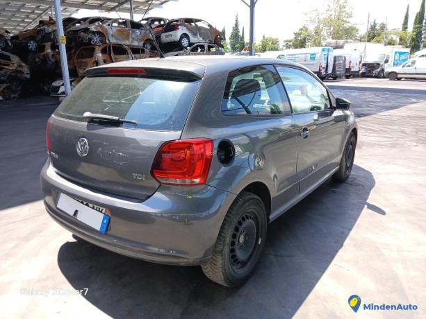 volkswagen-polo-v-6r-12-tdi-75-gazole-big-1