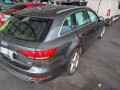 audi-a4-avant-20-tfsi-ultra-s-line-essence-small-1