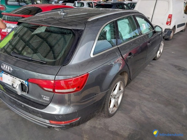 audi-a4-avant-20-tfsi-ultra-s-line-essence-big-1