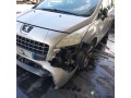 peugeot-3008-16-hdi-115-style-gazole-small-2