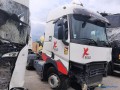 renault-t-460-gazole-small-0