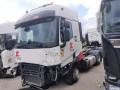 renault-t-460-gazole-small-2