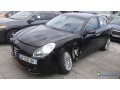 alfa-giulietta-av-930-qr-small-3