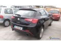 alfa-giulietta-av-930-qr-small-1