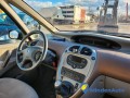 citroen-xsara-picasso-20l-hdi-90-small-2