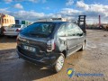 citroen-xsara-picasso-20l-hdi-90-small-0