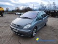 citroen-xsara-picasso-20l-hdi-90-small-0