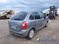 citroen-xsara-picasso-20l-hdi-90-small-4