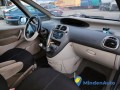 citroen-xsara-picasso-20l-hdi-90-small-2