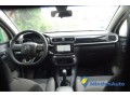 citroen-c3-16-hdi-75-stecargo-small-4