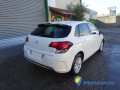 citroen-c4-16-hdi-99-stecargo-small-3