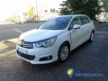 citroen-c4-16-hdi-99-stecargo-small-0