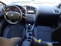 citroen-c4-16-hdi-99-stecargo-small-4