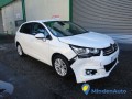 citroen-c4-16-hdi-99-stecargo-small-2