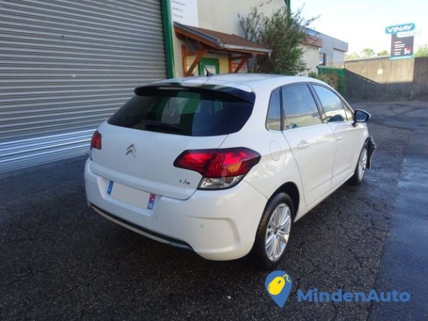 citroen-c4-16-hdi-99-stecargo-big-3