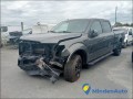 ford-f-150-small-3