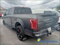 ford-f-150-small-0