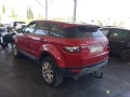 land-rover-rr-evoque-22-sd4-190-4wd-gazole-small-3