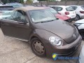 volkswagen-lot-de-2-coccinelle-accidentee-small-0