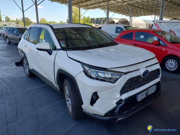 toyota-rav4-v-25i-hybride-218h-essence-electrique-non-rechargeable-big-1