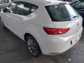 seat-leon-iii-5f-16-tdi-105-gazole-small-0