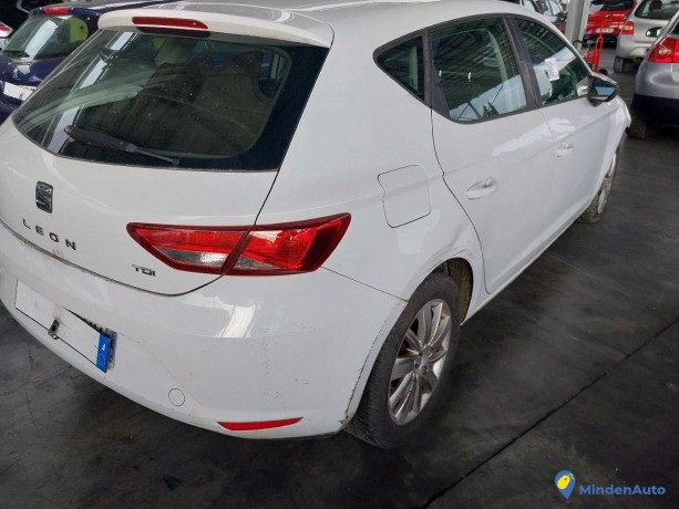 seat-leon-iii-5f-16-tdi-105-gazole-big-1