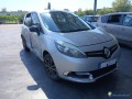 renault-scenic-iii-3-12tce-130-bose-essence-small-2