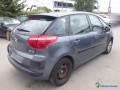 citroen-c4-picasso-16-hdi-16v-110ch-fap-small-3