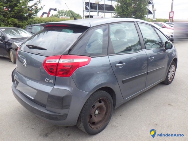 citroen-c4-picasso-16-hdi-16v-110ch-fap-big-3