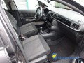 citroen-c3-12-vti-83-small-4